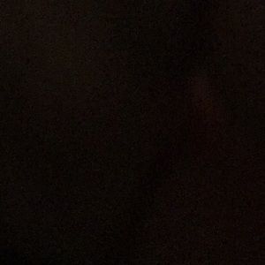 Forever 21 crop tee set